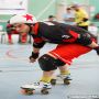 20140517_17-15-47_IMG_4329